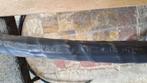 Kabel EVAVB 4 G 25, Ophalen, Nieuw, Kabel of Snoer