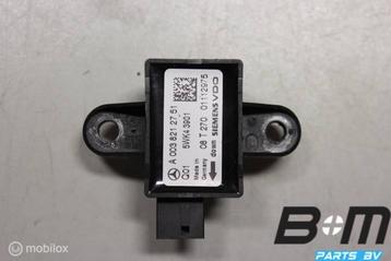 Druksensor VW Crafter A0038212751 beschikbaar voor biedingen