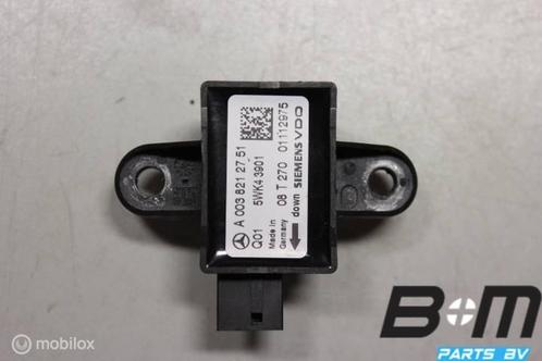 Druksensor VW Crafter A0038212751, Auto-onderdelen, Motor en Toebehoren, Gebruikt