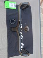SYNCROS Creston iC SL stuur, Gebruikt, Stuur, Racefiets, Ophalen of Verzenden