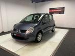 Renault Modus 1.2Benzine Automaat 1ste eig Gekeurd, Automaat, Bedrijf, 5 deurs, Euro 4
