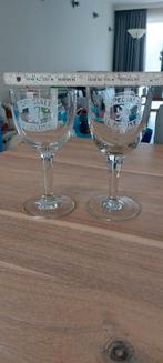 2 x coupe au levain SPECIALE L'ECLUSE, Enlèvement ou Envoi