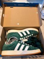 Adidas campus 00s green, Ophalen of Verzenden