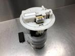 BRANDSTOFPOMP Nissan Juke (F15) (01-2010/12-2019), Auto-onderdelen, Gebruikt, Nissan