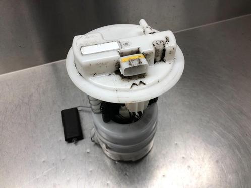 BRANDSTOFPOMP Nissan Juke (F15) (01-2010/12-2019), Auto-onderdelen, Brandstofsystemen, Nissan, Gebruikt