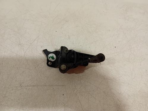 KOPLAMP HOOGTEVERSTELLING XE (GX733C280CA|GX733C280DB), Auto-onderdelen, Dashboard en Schakelaars, Jaguar, Gebruikt