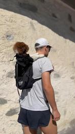 Hondenrugzak - K9 Sport Sack Air 2, Dieren en Toebehoren, Ophalen of Verzenden, Nieuw