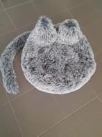 Fluffy mand, Dieren en Toebehoren, Ophalen