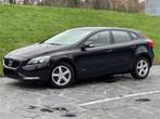 Volvo v40 2.0d/Euro6/2017/Garantie/Gekeurd vvk, Auto's, Voorwielaandrijving, Stof, Euro 6, 4 cilinders