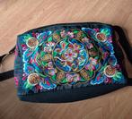 Handtas Mandala, Enlèvement ou Envoi, Neuf, Sac à main