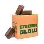 brandhout, Tuin en Terras, Ophalen