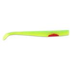 Iron Claw Skinny Jake & Iron Claw Slim Jim, Verzenden, Nieuw, Overige typen