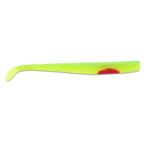 Iron Claw Skinny Jake & Iron Claw Slim Jim, Watersport en Boten, Hengelsport | Roofvissen, Nieuw, Overige typen, Verzenden