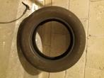 1x toyoband tubeless 165/70r14, Auto-onderdelen, Banden en Velgen, Ophalen, Gebruikt, All Season, Band(en)