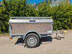 Powertrailer 175, Auto diversen, Aanhangers en Bagagewagens, Ophalen, Gebruikt