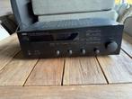 Yamaha tuner versterker RX395, Audio, Tv en Foto, Versterkers en Ontvangers, Gebruikt, Yamaha, Ophalen of Verzenden, Minder dan 60 watt