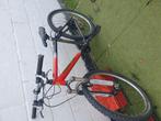 Vélo Thomson, Enlèvement, Comme neuf, 26 pouces