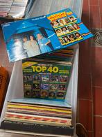 Vinyl platen (lp’s en singels), cd’s, Cd's en Dvd's, Ophalen, Gebruikt, Overige genres