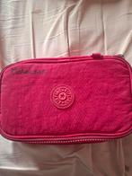 Plumier kipling, Divers, Enlèvement, Utilisé