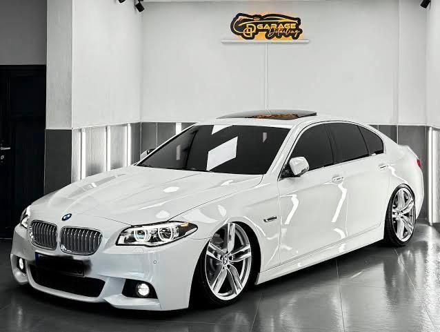 Jantes BMW 19 pouces + 4 pneus Bridgestone Potenza – 5x120, Autos : Pièces & Accessoires, Pneus & Jantes, Pneus et Jantes, Pneus été