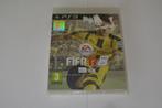 FIFA 17, Ophalen, Nieuw, Sport, 3 spelers of meer