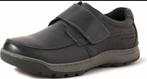 Hush Puppies mocassins/ Maat: 45/ Nieuw/ Waarde: €80, Kleding | Heren, Schoenen, Ophalen, Zwart, Nieuw, Espadrilles of Moccasins