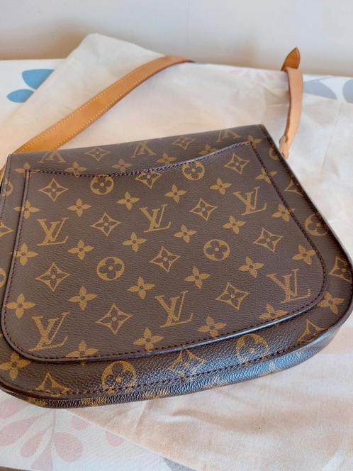 fausse sacoche louis vuitton a vendre