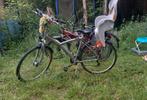 5 verschillende fietsen te koop, Ophalen, Zo goed als nieuw