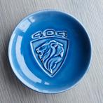 mooi schaaltje van Peugeot 404, Envoi, Comme neuf, Ustensile