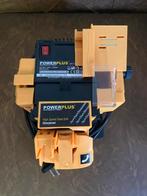 Borenslijpmachine , combi. NIEUW !!!, Ophalen