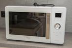 combioven, Elektronische apparatuur, Microgolfovens, Ophalen, Draaiplateau, Combi-microgolfoven, Oven