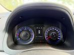 Kilometerteller KM van een Hyundai I40, 3 maanden garantie, Gebruikt, Hyundai