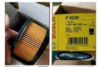 Olie filter voor Ford, Ophalen of Verzenden, Nieuw, Ford