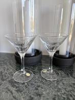 COCKTAILGLAZEN AVON, Verzamelen, Ophalen of Verzenden, Zo goed als nieuw, Overige typen