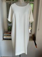 Nieuw kleedje Mayerline , maat 44, Kleding | Dames, Jurken, Ophalen of Verzenden, Zo goed als nieuw, Maat 42/44 (L)