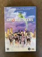 DVD Ghostbusters (1984), Alle leeftijden, Ophalen of Verzenden, Zo goed als nieuw, Actiekomedie