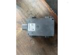Side assist sensor van een Volvo XC90, 3 maanden garantie, Gebruikt, Volvo