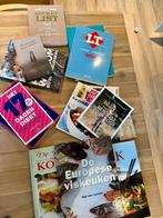 Boeken te ruil, Boeken, Ophalen of Verzenden, Zo goed als nieuw