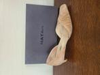 Elegante schoenen Natan 38, Pumps, Beige, Ophalen of Verzenden, Gedragen