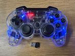Draadloze Game controller afterglow, Verzenden, Overige controllers, Zo goed als nieuw, Draadloos