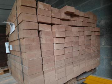 Cambara beschikbaar voor biedingen