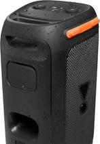 JBL Partybox 110 draagbare luidspreker GRATIS LEVERING, Audio, Tv en Foto, Verzenden, -, Overige typen, Nieuw