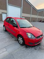 Ford fiesta benzine, Bedrijf, Te koop, Benzine