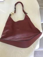 Dames handtas delvaux, Handtassen en Accessoires, Tassen | Damestassen, Ophalen of Verzenden, Nieuw, Overige kleuren, Handtas