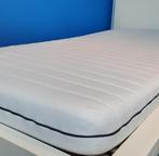 Matras 90x200 cm, Huis en Inrichting, Slaapkamer | Matrassen en Bedbodems, Ophalen, Gebruikt, 90 cm, Eenpersoons