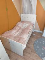 Kinderkamer, Kinderen en Baby's, Ophalen, Gebruikt