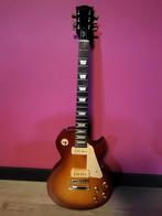 Gibson les paul studio, Muziek en Instrumenten, Ophalen, Gibson