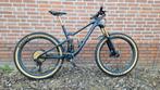 SCOTT GENIUS 700 ULTIMATE, Fietsen en Brommers, Fully, Ophalen of Verzenden, Gebruikt