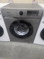 Wasmarchine, Elektronische apparatuur, Wasmachines, Ophalen