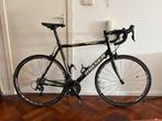 Moser speed racefiets (59 cm), Fietsen en Brommers, Ophalen
